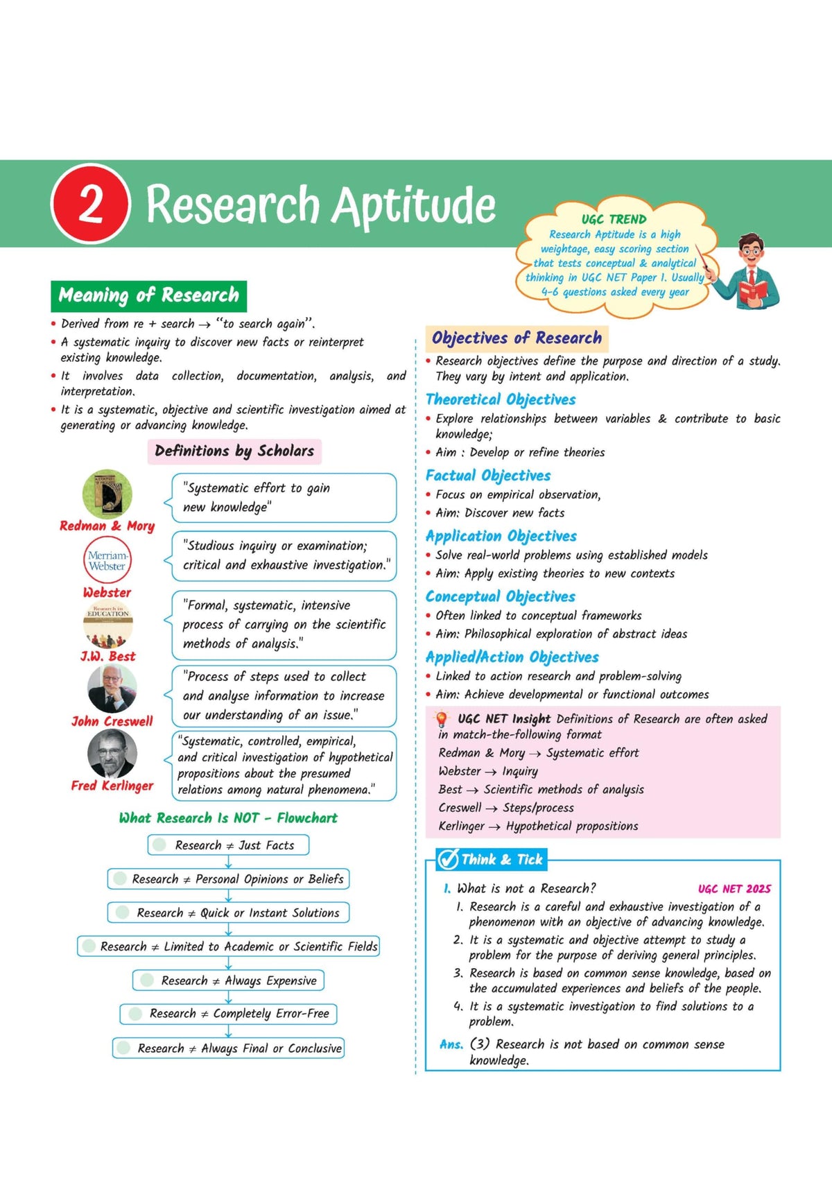 Arihant UGC NET/JRF/SET Paper 1 Capsule Pro | Teaching & Research Aptitude | Complete Syllabus, PYQs & 2026 Solved Paper | Advanced Notes for Smart Prep | English Medium