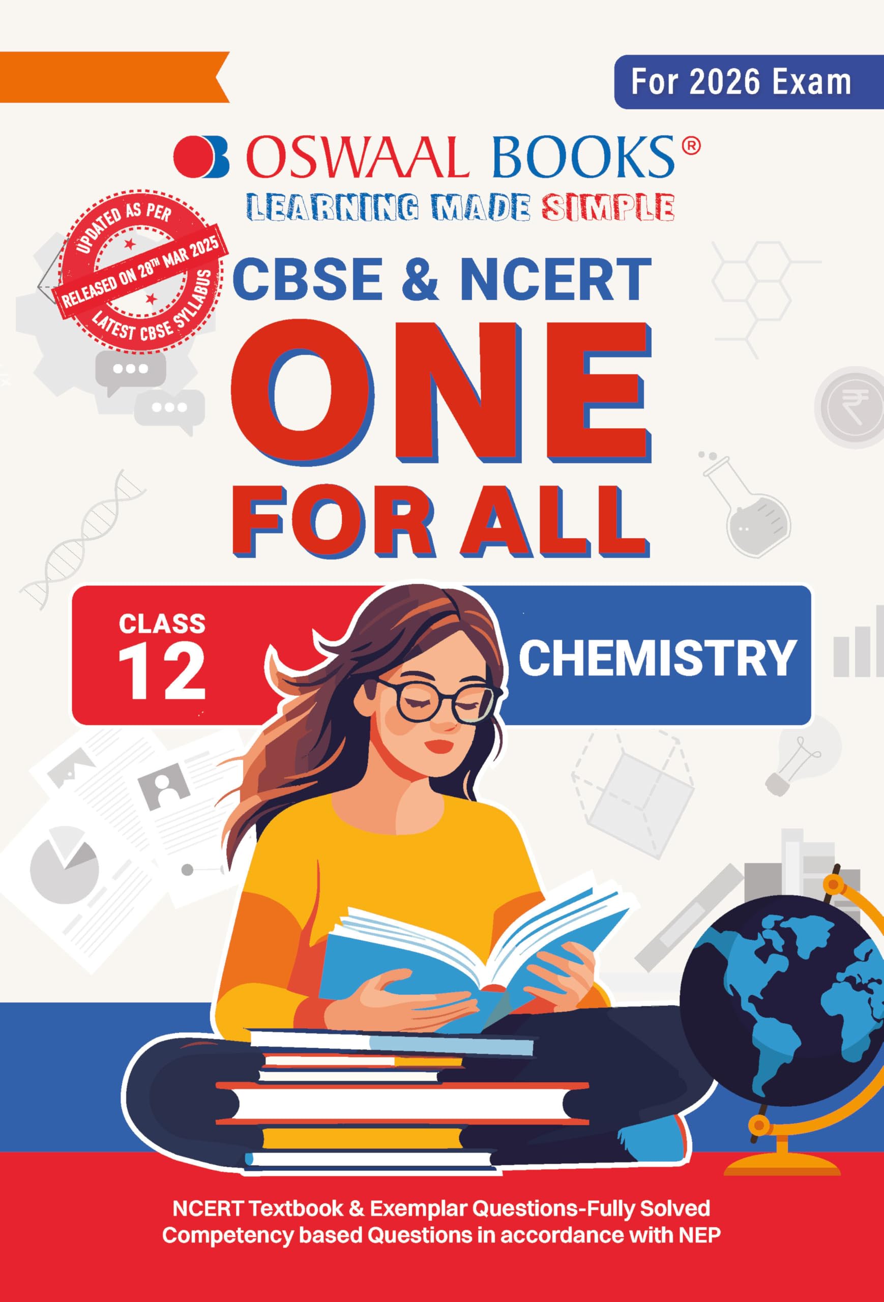 oswaal-cbse-ncert-class-12-chemistry