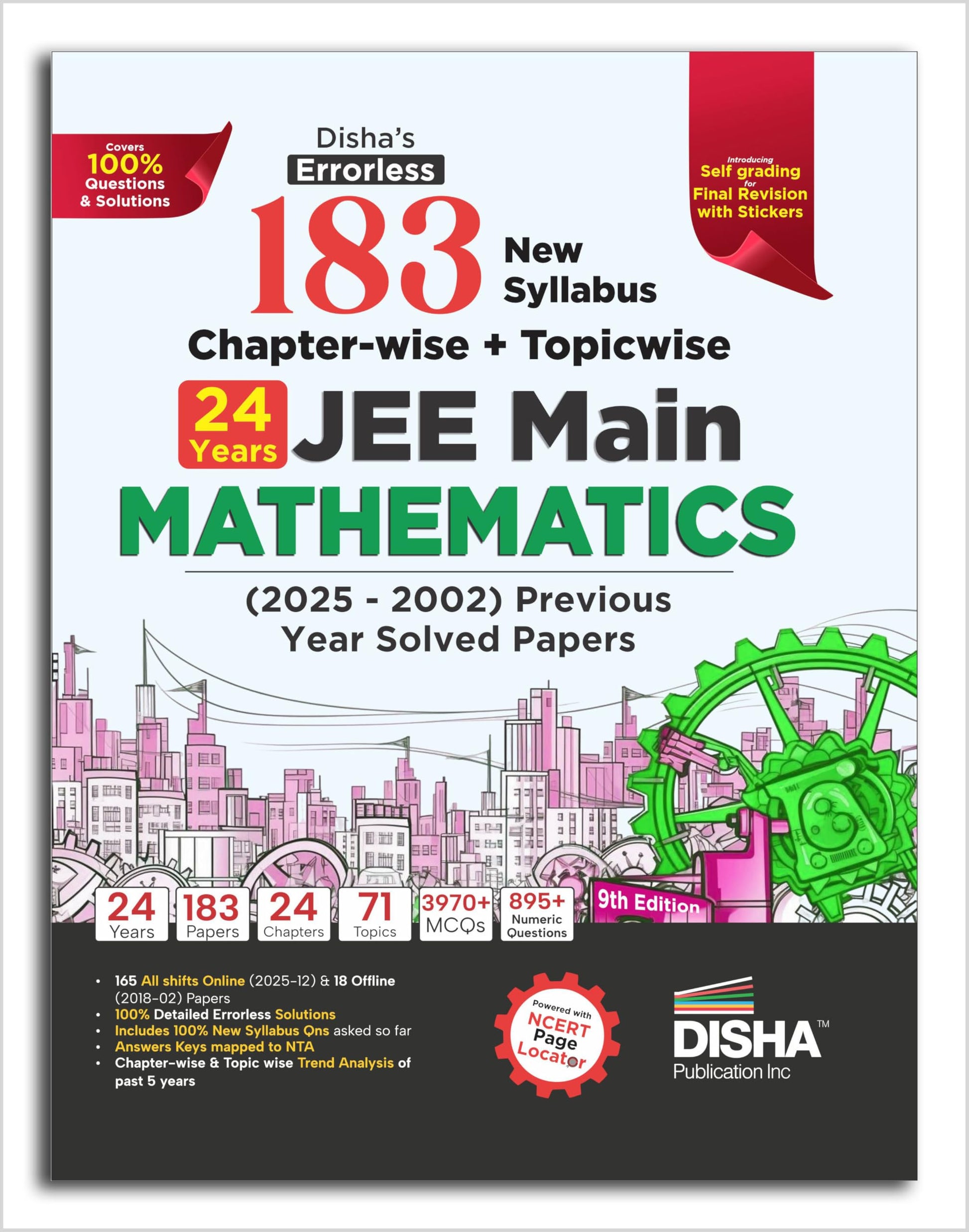 disha-183-new-syllabus-jee-main-mathematics-solved-papers