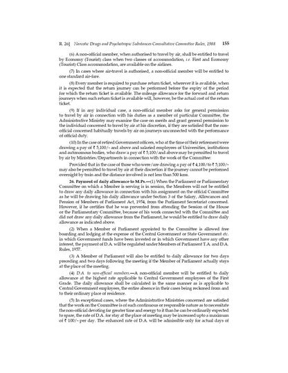 Lawmann's Narcotic Drugs and Psychotropic Substances Act, 1985 with NDPS Rules, Regulations and Notifications | Bare Act with Comments