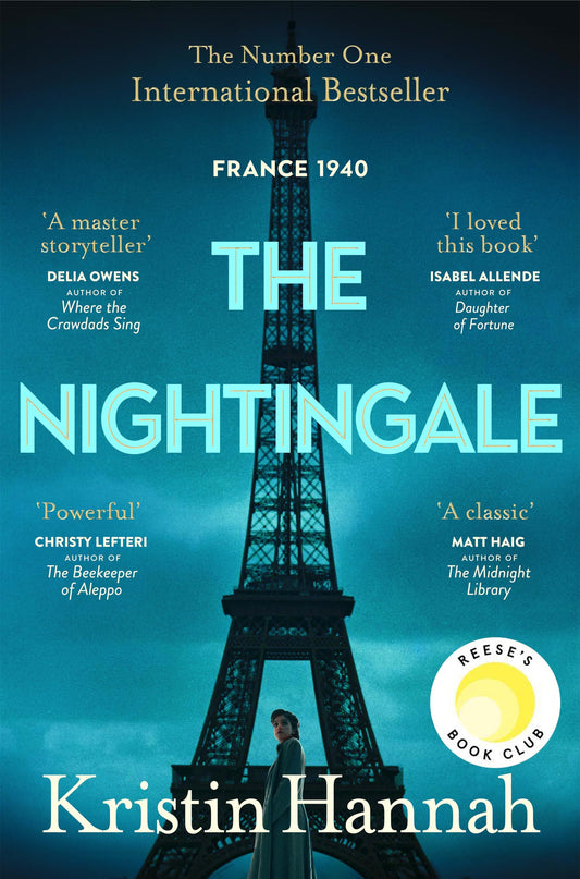 nightingale-kristin-hannah
