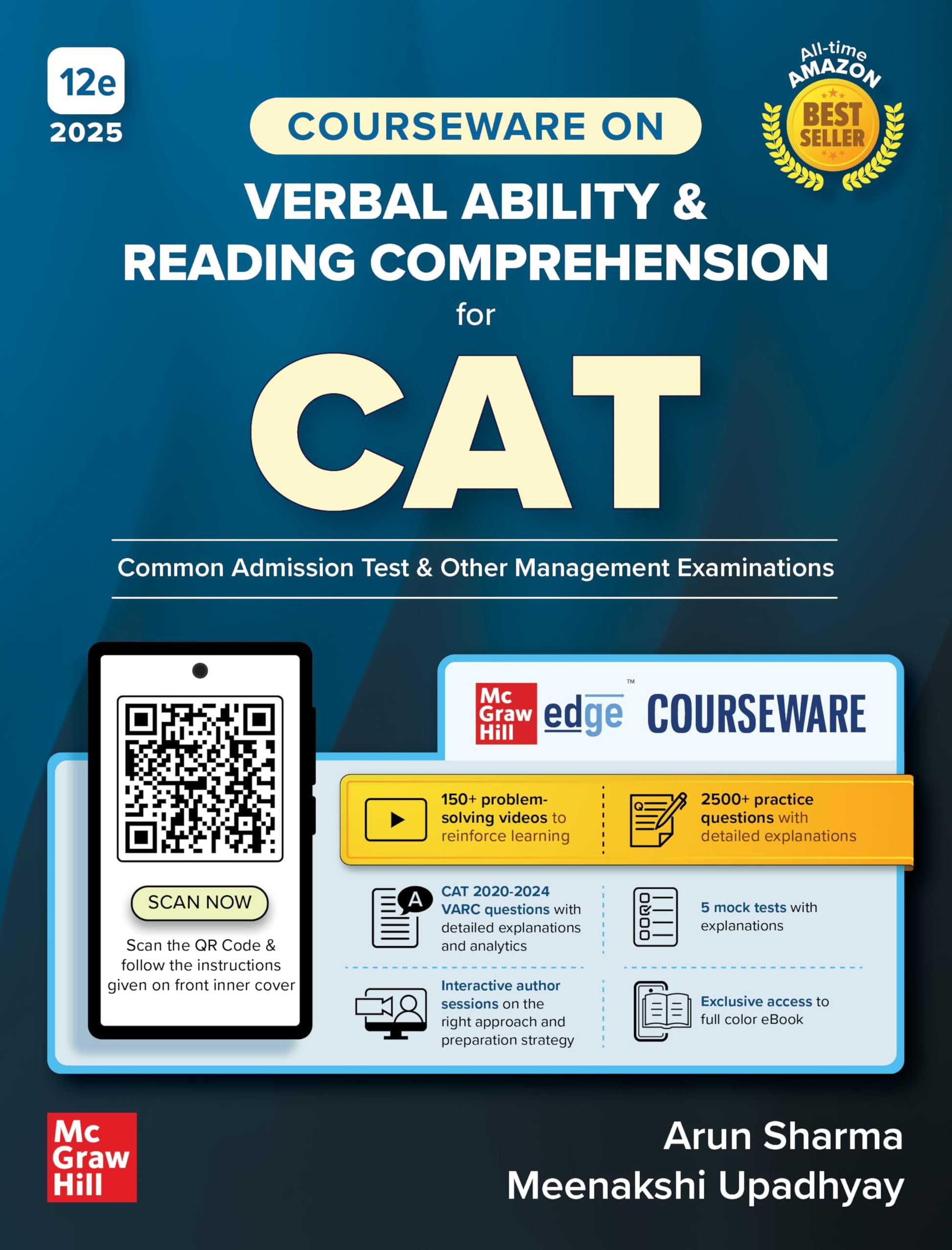 courseware-verbal-ability-reading-comprehension-cat-2025-26