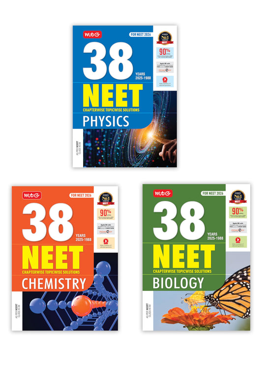 mtg-38-years-neet-previous-year-solved-question-papers-physics-chemistry-biology