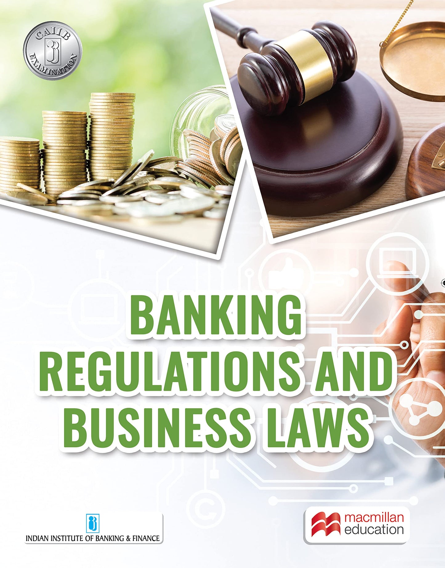 banking-regulations-business-laws