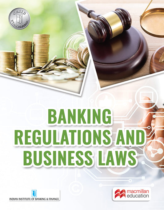 banking-regulations-business-laws