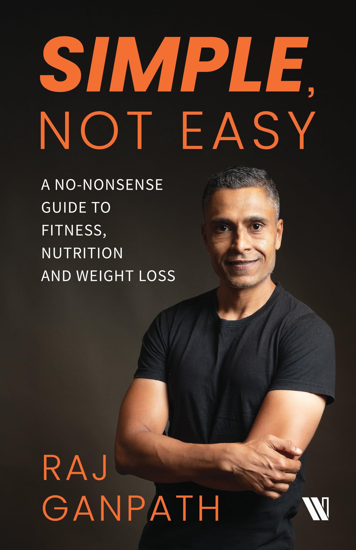 simple-not-easy-fitness-nutrition-weight-loss