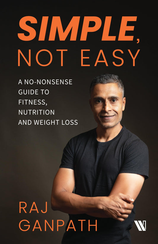 simple-not-easy-fitness-nutrition-weight-loss