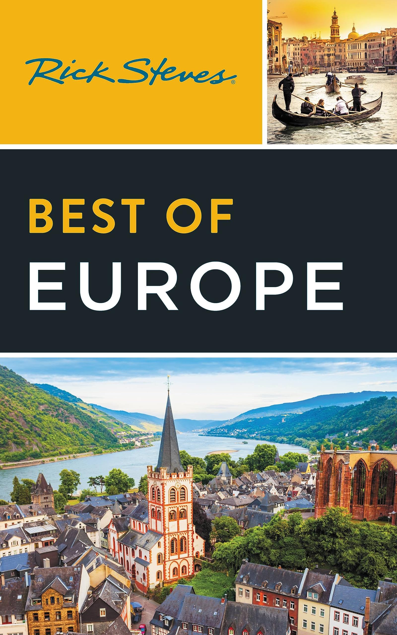 best-of-europe-e04