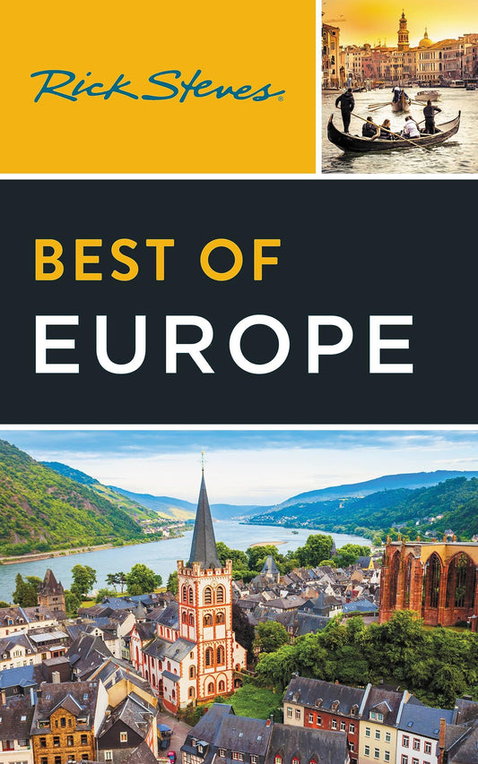 best-of-europe-e04