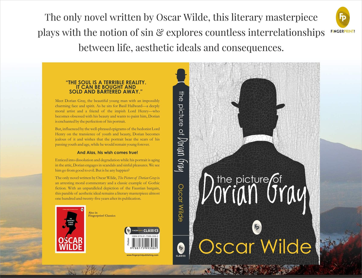 World’s Greatest Classic (Set of 4 Books)