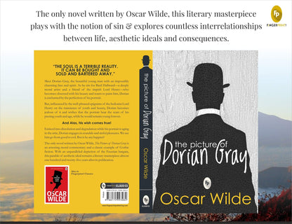 World’s Greatest Classic (Set of 4 Books)