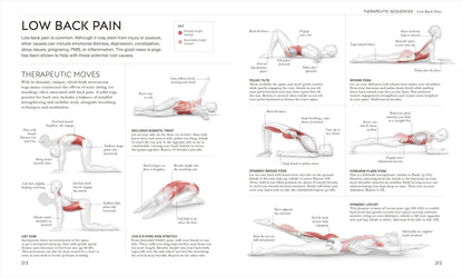 Science of Yoga: Understand the Anatomy and Physiology to Perfect Your Practice