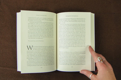 Liturgies for Resisting Empire: Seeking Community, Belonging, and Peace in a Dehumanizing World