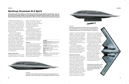 Modern Military Aircraft: How the United Fruit Company Shaped the World