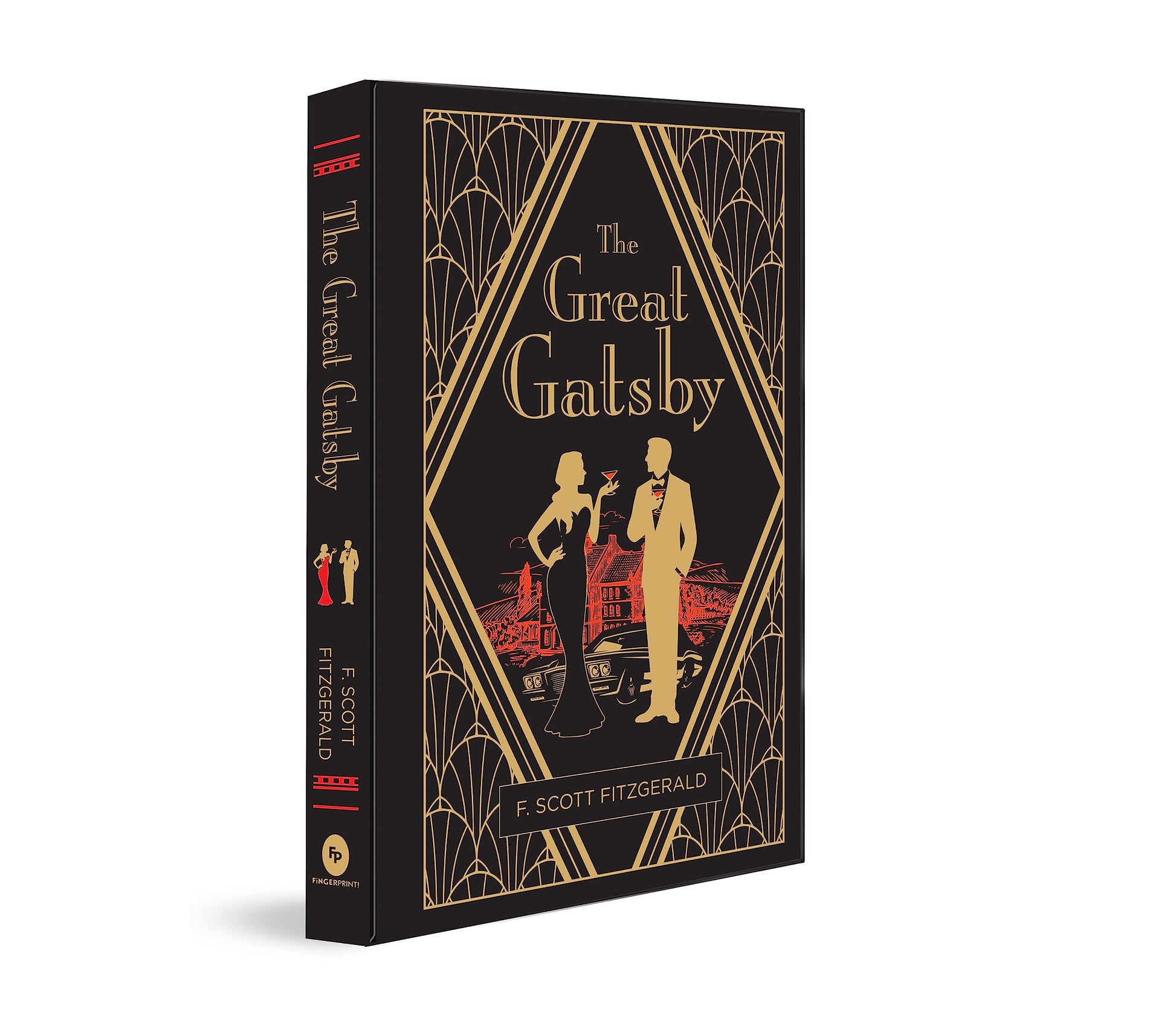 great-gatsby