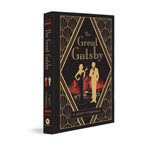 great-gatsby