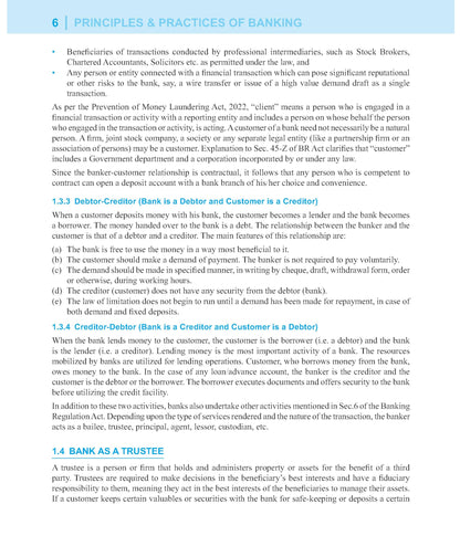 Macmillan Education Principles and Practices of Banking | JAIIB Courseware | JAIIB 2026 updated Edition | JAIIB Exam preparation by IIBF (IIBF JAIIB Exam)