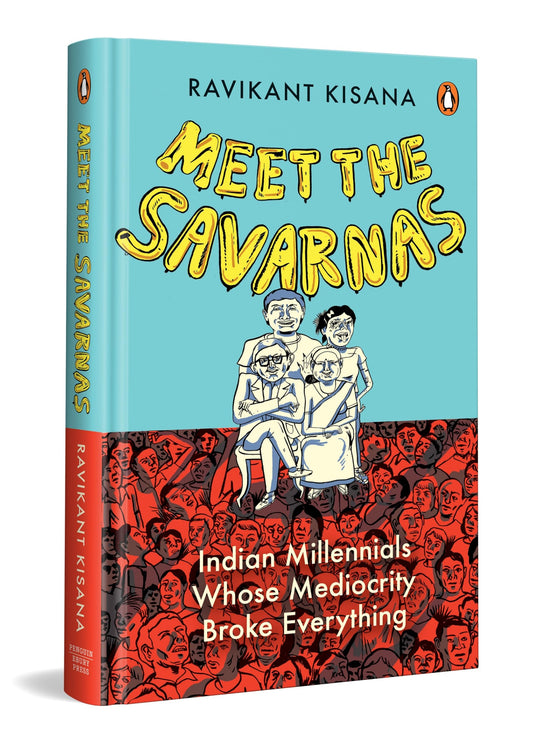 meet-savarnas-indian-millennials-mediocrity