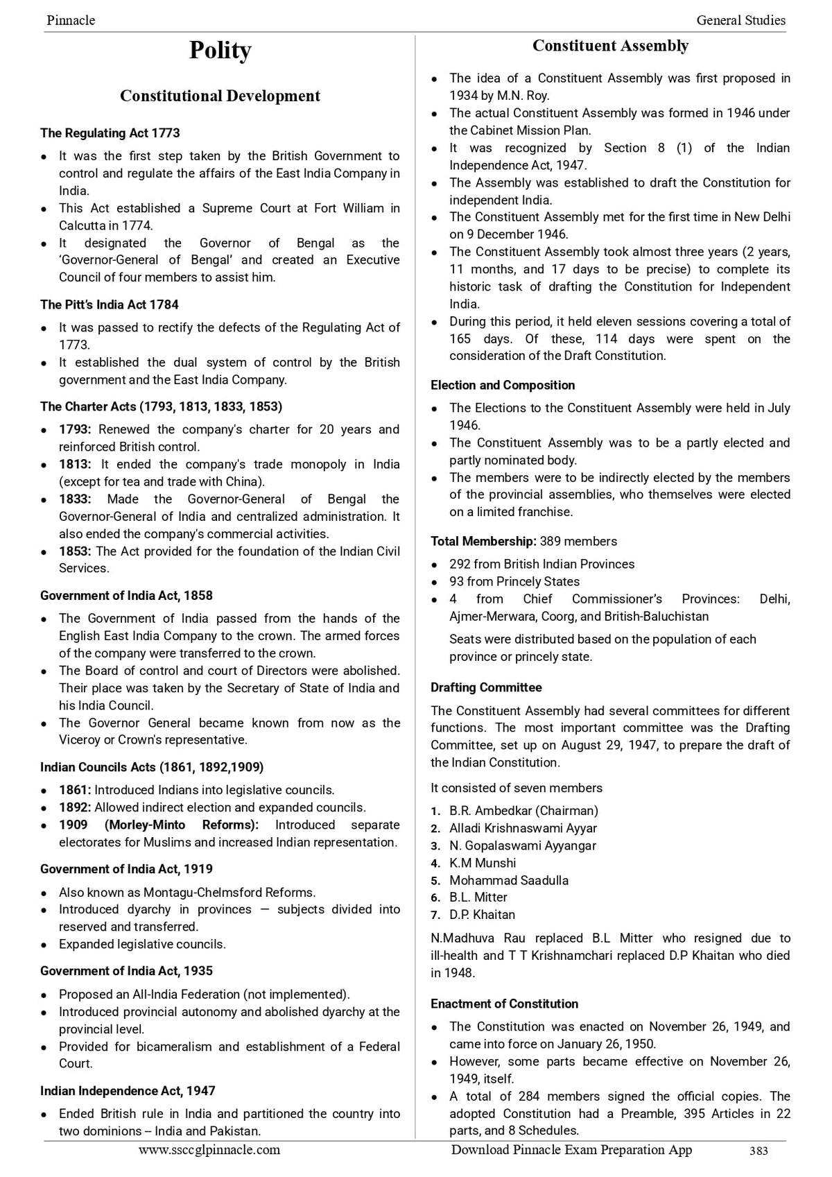 SSC CGL 2026 – 27 Ultimate Guide for Tier 1 & Tier 2 | 10 Years Chapterwise Previous Year Solved Papers ( 2016 – 2026 ) | 3600+ MCQs | Latest Eduquity + TCS Pattern | 2nd Edition