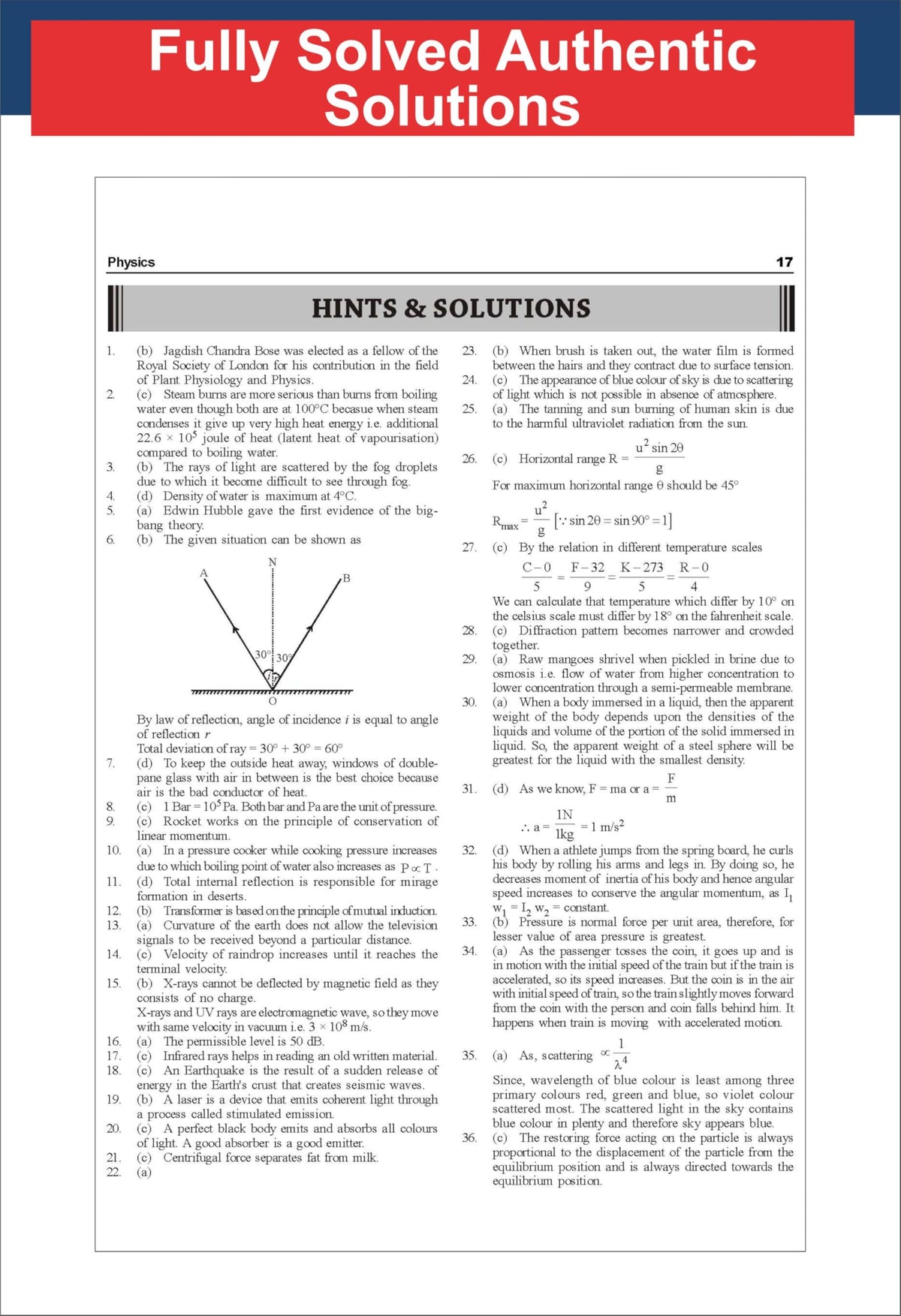 Disha 38 Previous Year CDS & CDS OTA General Knowledge Topic-wise Solved Papers Phase I & II (2007 - 2025) 6th Edition | Combined Defence Services PYQsQuestion Bank