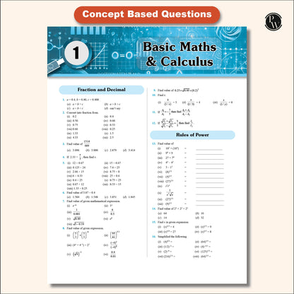 PW MR Physics Questions Solving Med Easy | Chapterwise and Topicwise 6000+ Practice Questions with Answer Keys | Complete Class 11 & 12 Syllabus For ... Dr. Manish Raj (MR Sir) and Rupali Singh