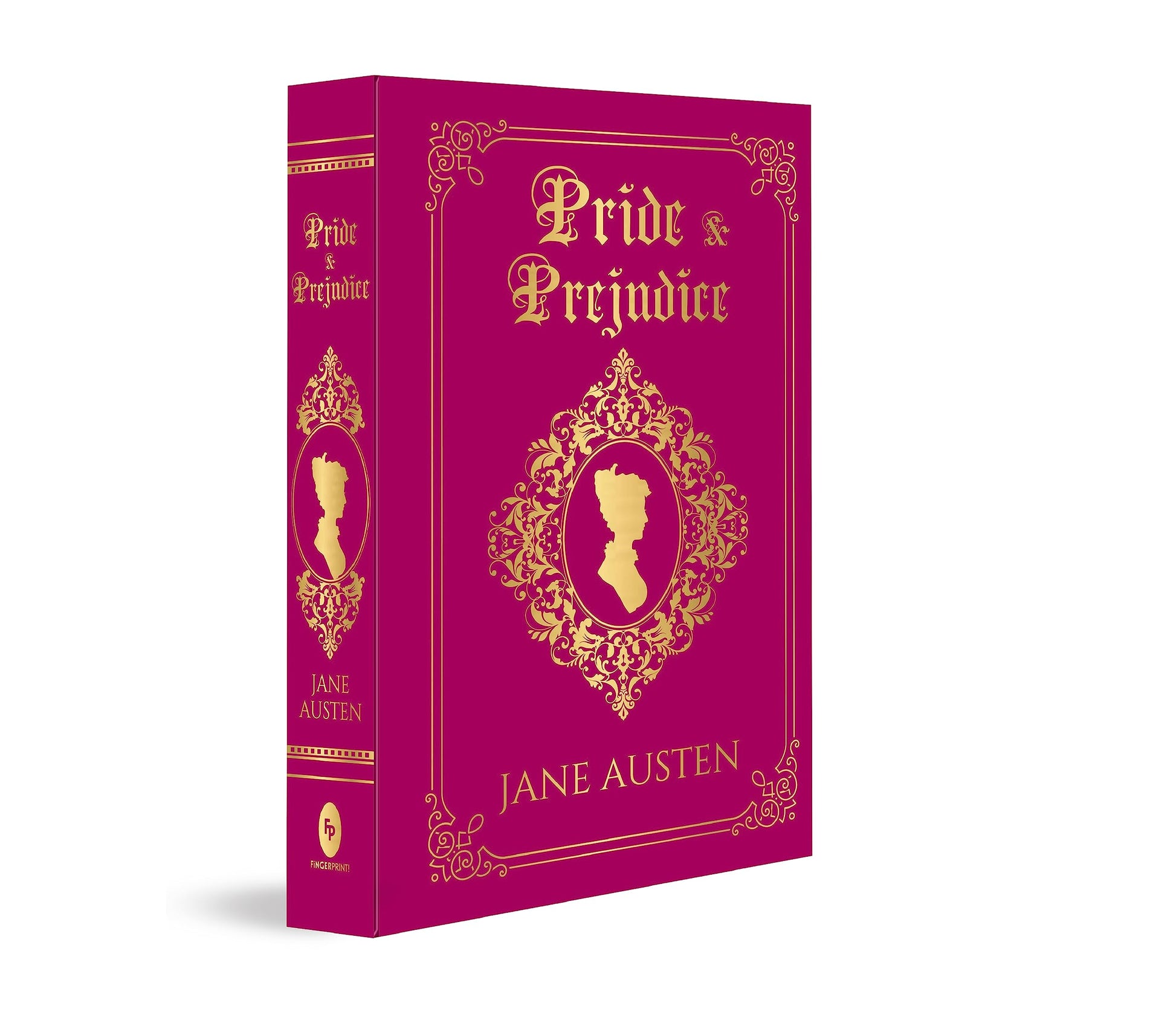pride-prejudice-jane-austen