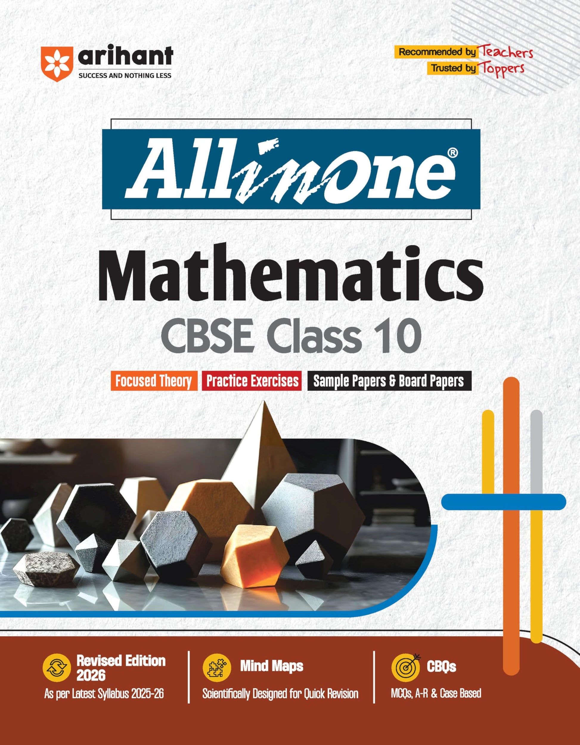 arihant-all-in-one-mathematics-class-10-cbse-exams-2025-26