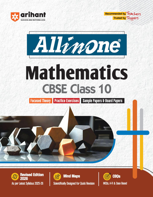 arihant-all-in-one-mathematics-class-10-cbse-exams-2025-26