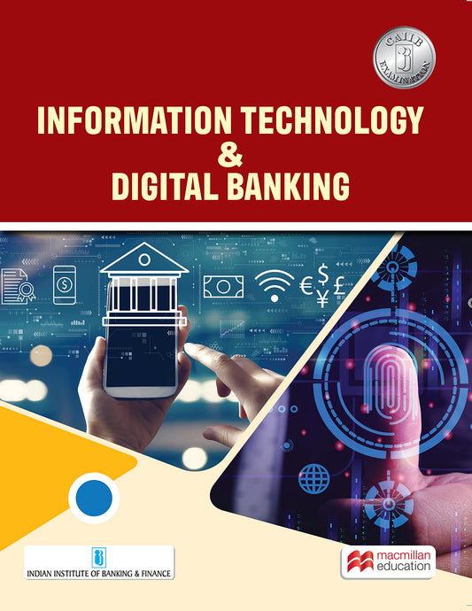 information-technology-digital-banking