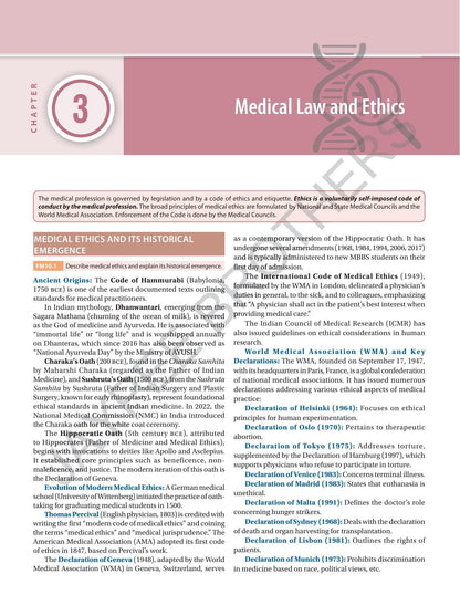 KS Narayan Reddy's The Essentials of Forensic Medicine & Toxicology, 36/E for MBBS 2nd Year Students | Updated BNS, BNSS & BSA Laws with MLC Forms, Toxicology Antidotes and MCQ Bank: 1