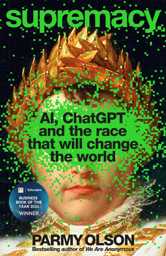 supremacy-ai-chatgpt-race-change-world
