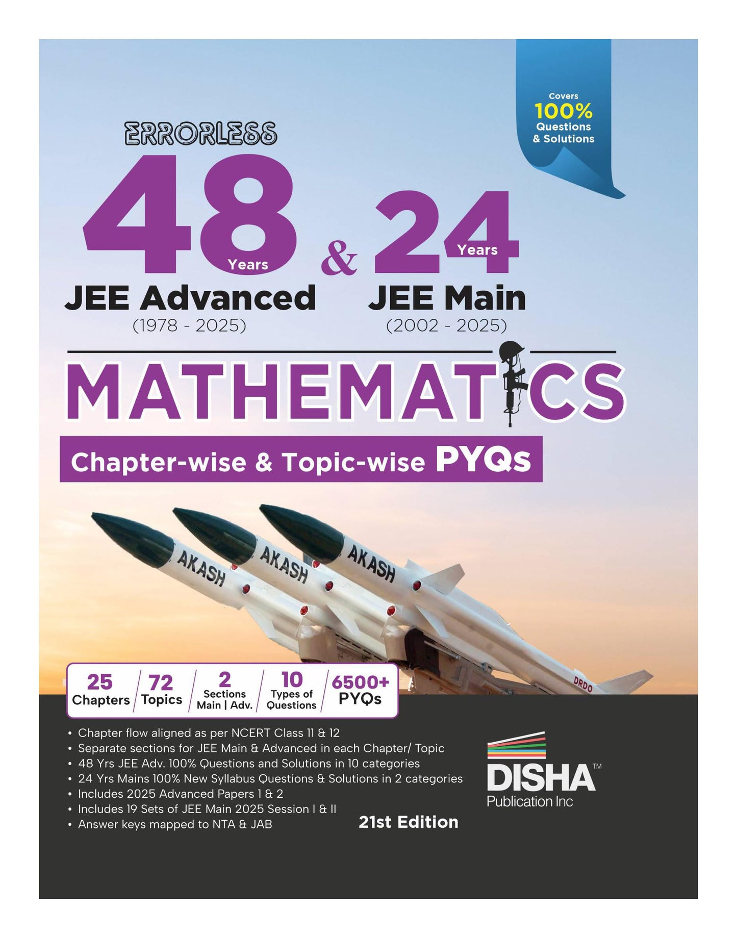 disha-errorless-jee-advanced-mathematics-pyqs