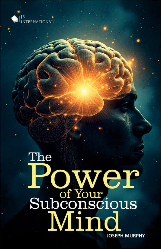 power-of-your-subconscious-mind-3