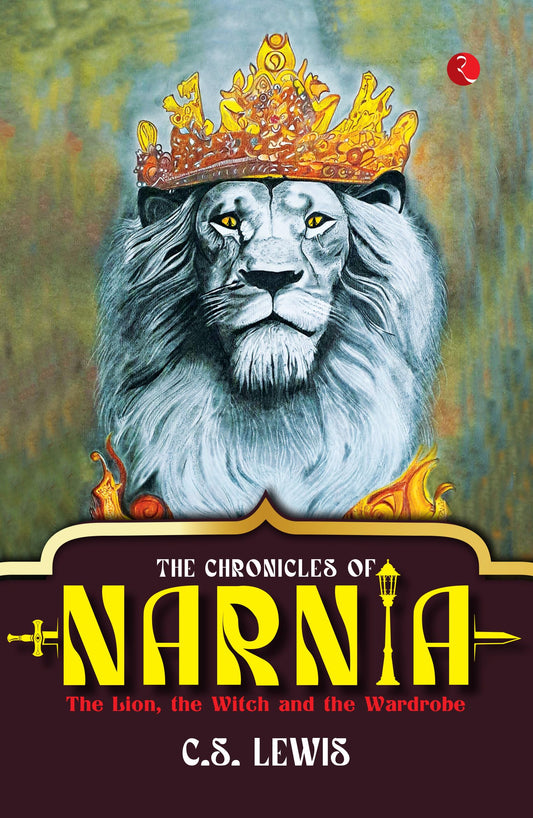 chronicles-of-narnia-lion-witch-wardrobe