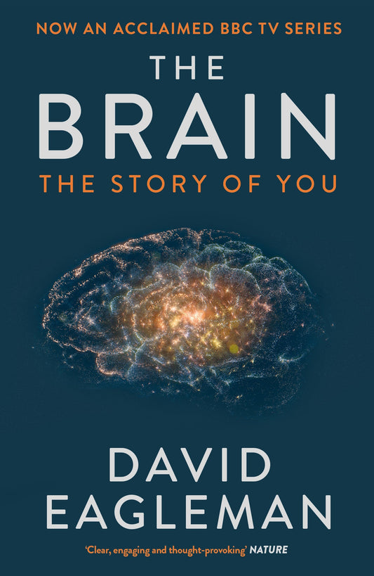 brain-story-of-you