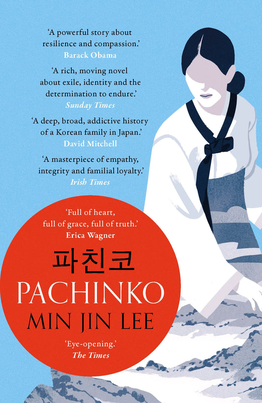 pachinko-min-jin-lee