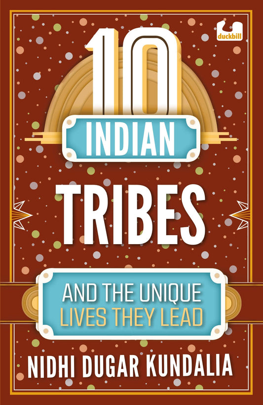 Six 10s: Sixty Indian Stories You May Not Have Heard Before Box Set book cover
