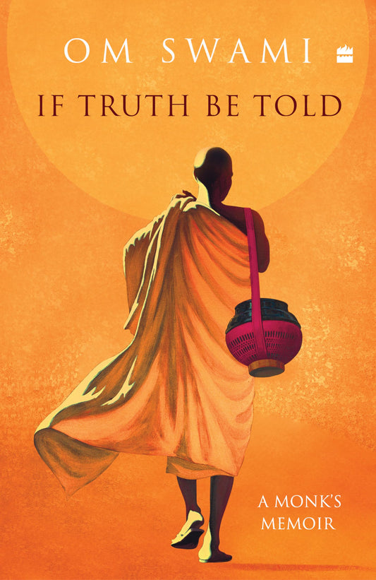 if-truth-be-told-monks-memoir