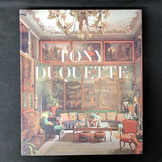 Revisionaries: A Decade of Art in Tokion book cover