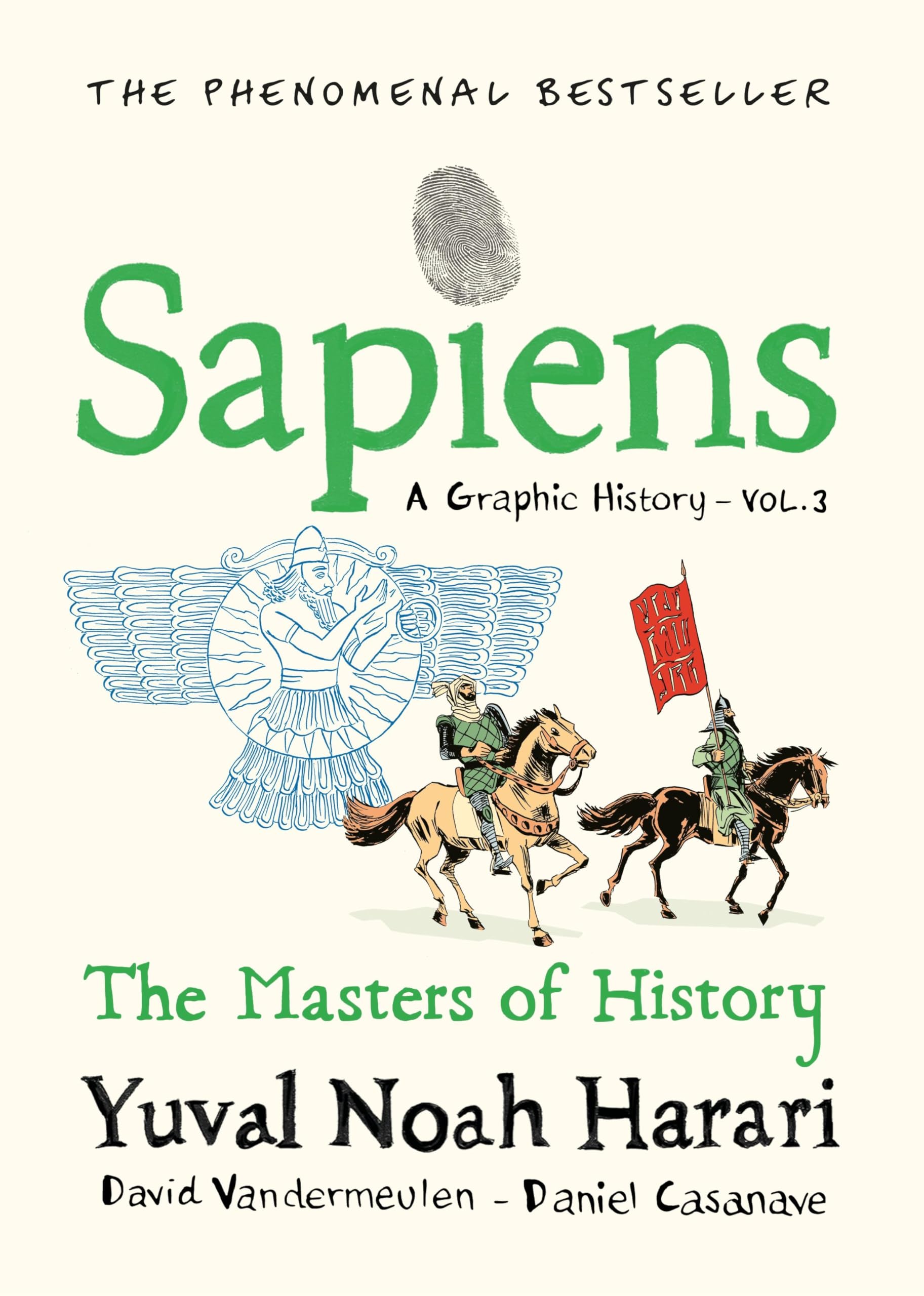 sapiens-graphic-history-volume-3-masters-of-history