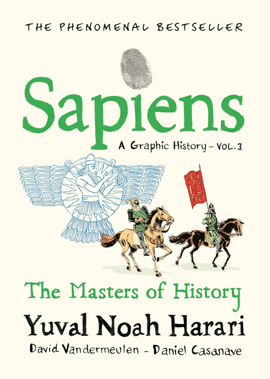 sapiens-graphic-history-volume-3-masters-of-history