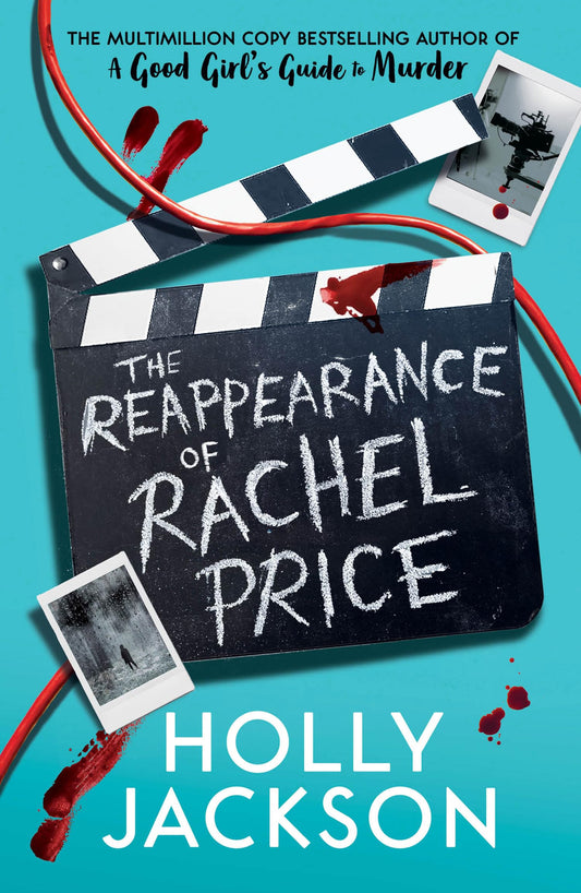 reappearance-rachel-price