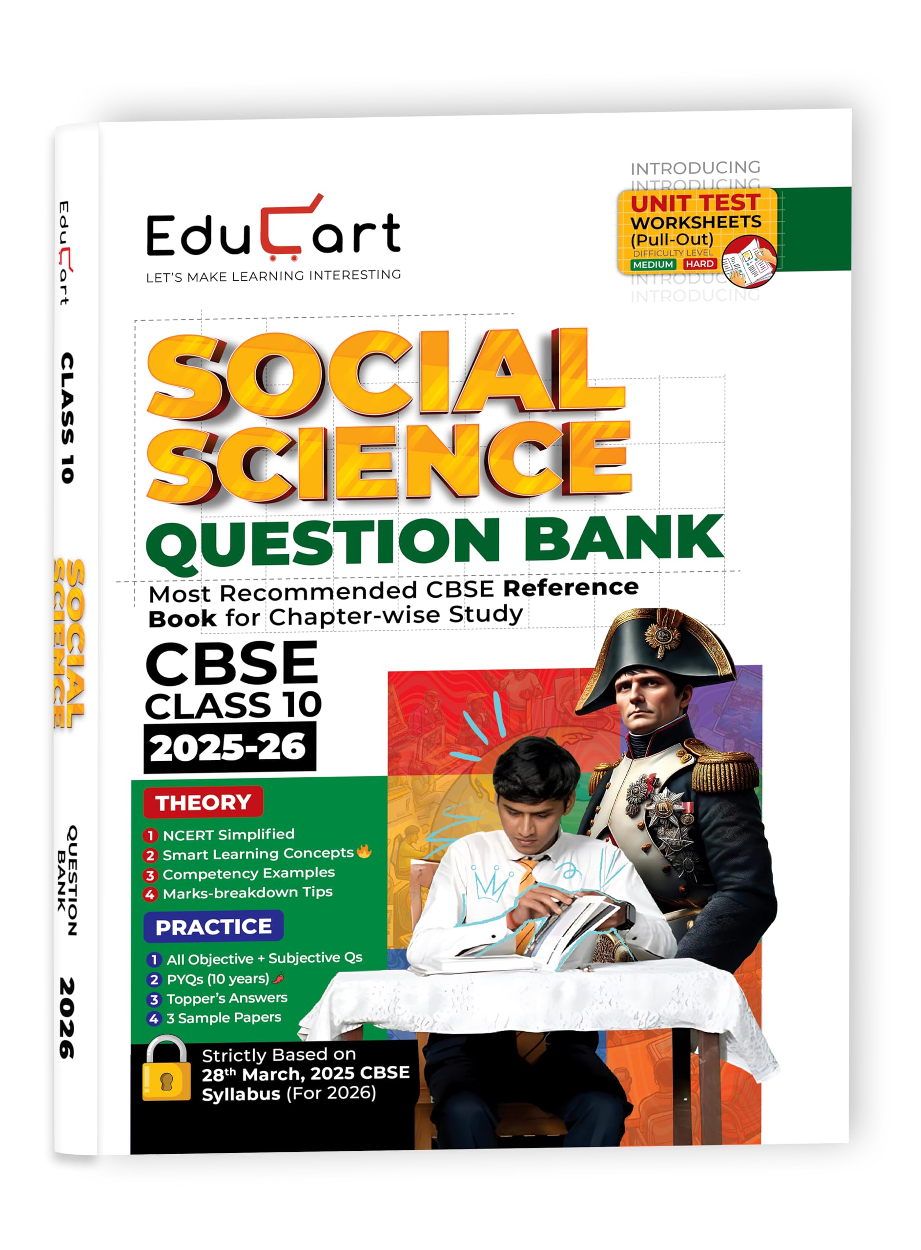 educart-cbse-question-bank-class-10-social-science-2025-26