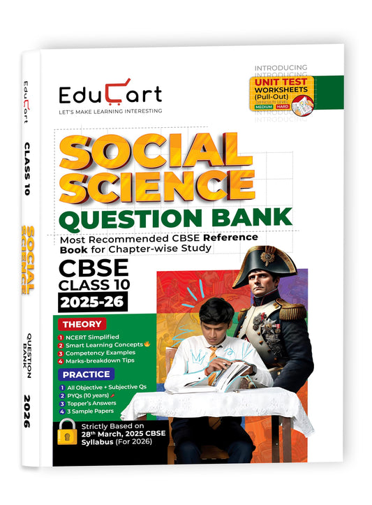 educart-cbse-question-bank-class-10-social-science-2025-26