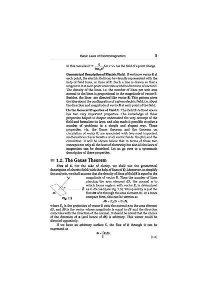 Arihant Classic Texts Series Basic Laws of Electromagnetism by IE Irodov | Conceptual Physics Book for JEE, NEET, CUET, Engineering Entrance and Competitive Exams 2025 (Classic Texts Series for jee)