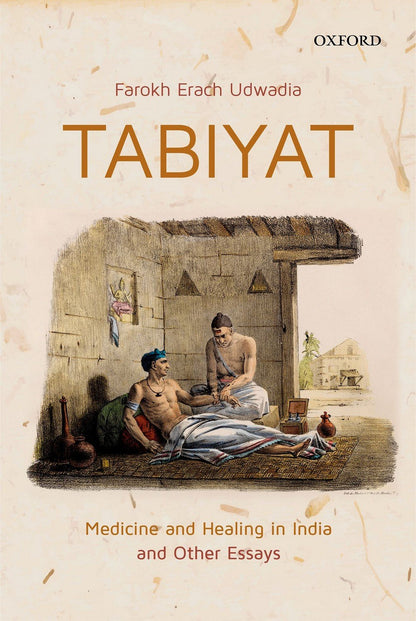 TABIYAT C-PD