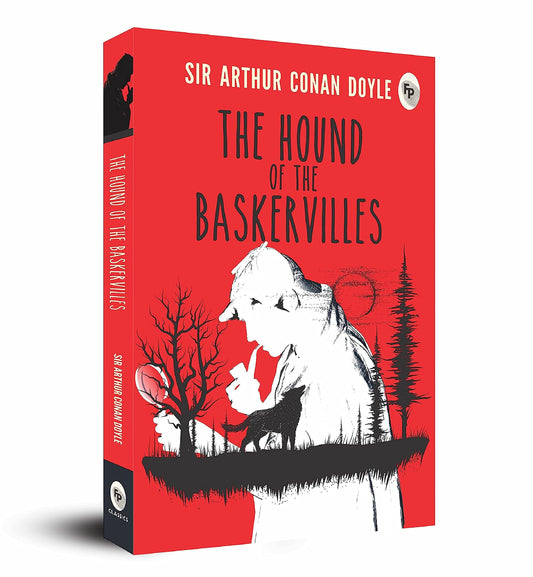 hound-of-baskervilles
