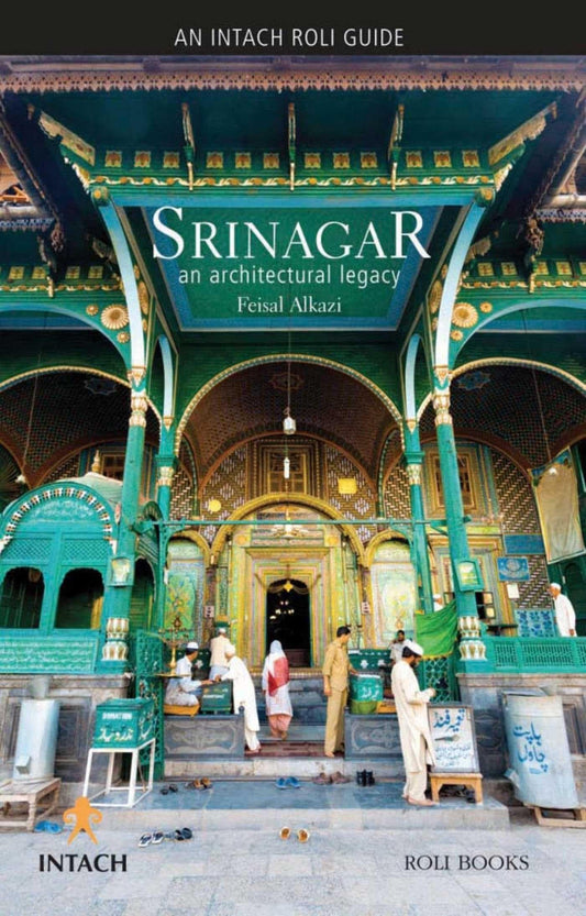 srinagar-architectural-legacy