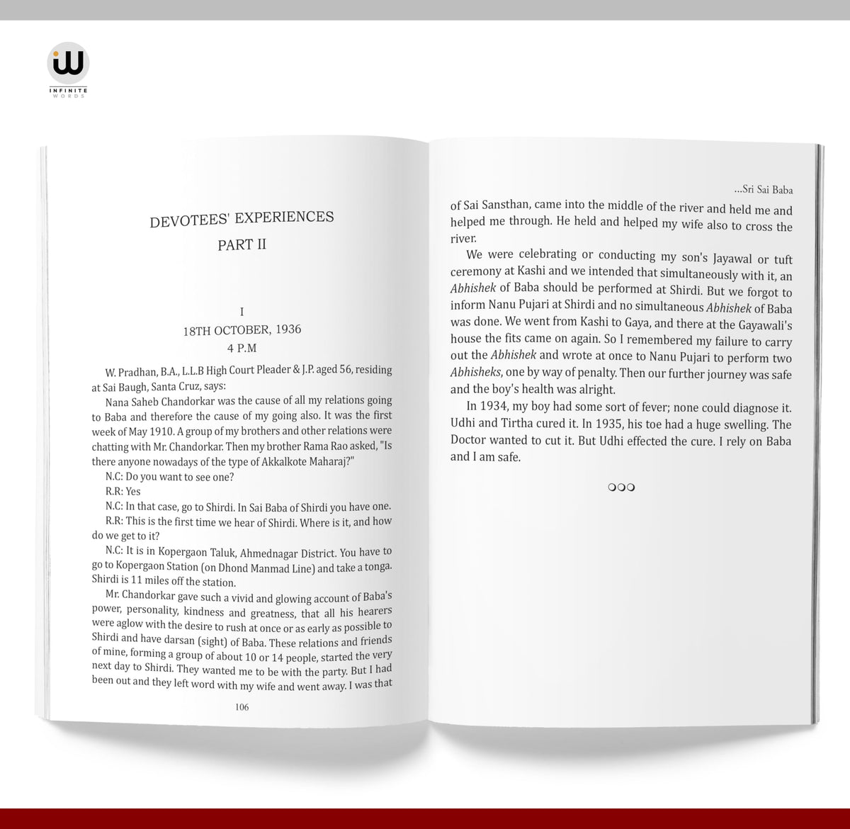 Devotees Experiences Of Sai Sai Baba | H.H Narasimha Swamiji | Book in English Edition | Shri Saibaba Satcharitra | Shree Sai Baba Samartha Satcharita ... Sairam Shraddha Saburi Sabka Malik Ek