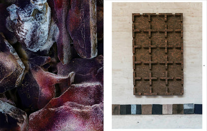 Bijoy Jain / Studio Mumbai: Breath of an Architect